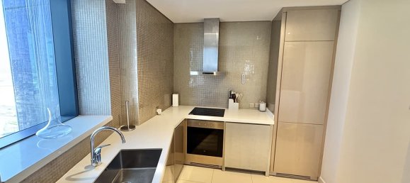 3 bedrooms Apartment in Business Bay, UAE No. 120591 19