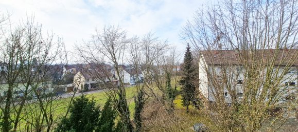 3 Schlafzimmer Wohnung in Heilbronn, Germany, Nr. 3662 2