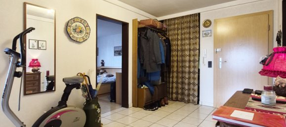 3 Schlafzimmer Wohnung in Heilbronn, Germany, Nr. 3662 11