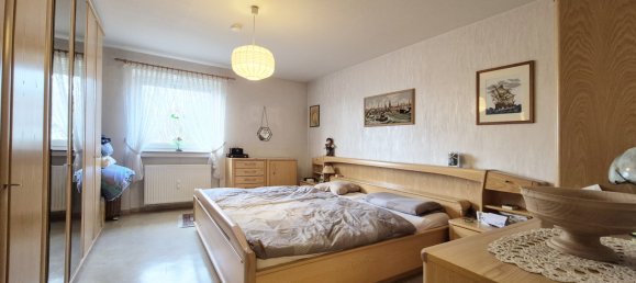 3 Schlafzimmer Wohnung in Heilbronn, Germany, Nr. 3662 5