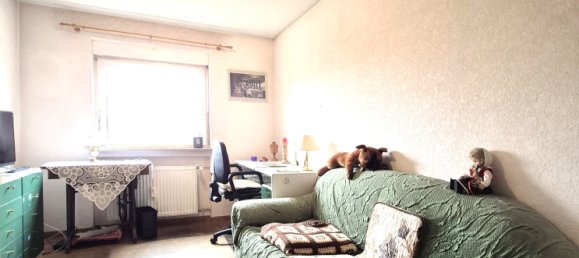3 Schlafzimmer Wohnung in Heilbronn, Germany, Nr. 3662 8