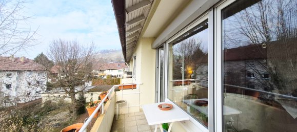 3 Schlafzimmer Wohnung in Heilbronn, Germany, Nr. 3662 13