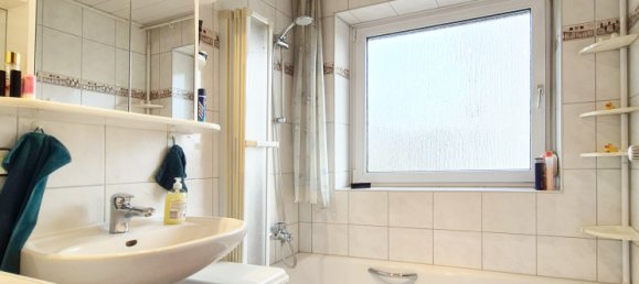 3 Schlafzimmer Wohnung in Heilbronn, Germany, Nr. 3662 9