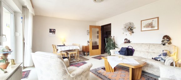 3 Schlafzimmer Wohnung in Heilbronn, Germany, Nr. 3662 4