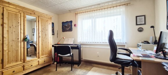 3 Schlafzimmer Wohnung in Heilbronn, Germany, Nr. 3662 7