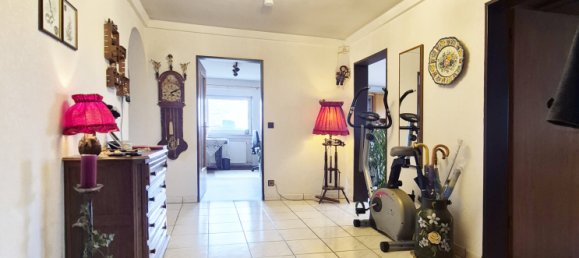 3 Schlafzimmer Wohnung in Heilbronn, Germany, Nr. 3662 10