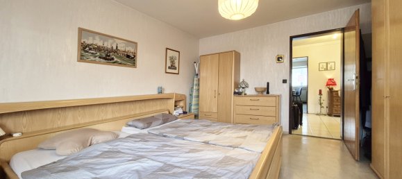 3 Schlafzimmer Wohnung in Heilbronn, Germany, Nr. 3662 6