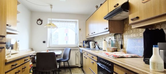 3 Schlafzimmer Wohnung in Heilbronn, Germany, Nr. 3662 12