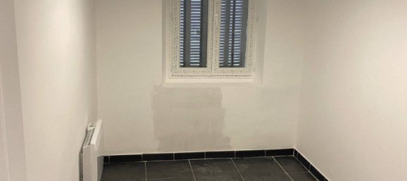 1 غرف نوم شقة في Marseille, France رقم 326799 5