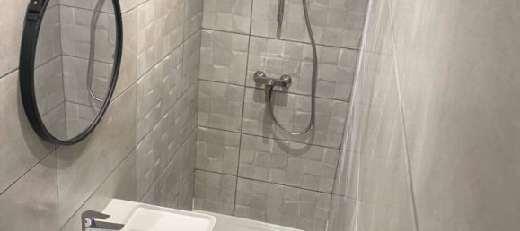 1 غرف نوم شقة في Marseille, France رقم 326799 2