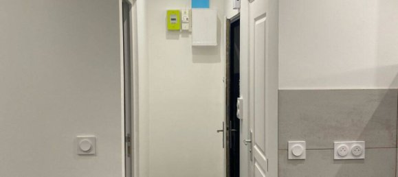 1 غرف نوم شقة في Marseille, France رقم 326799 3