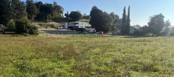 Grundstück in Rosegg, Austria, Nr. 7205 5