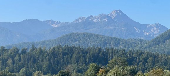 Grundstück in Rosegg, Austria, Nr. 7205 2