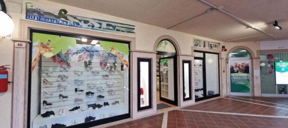 486m² Commercial property in Anzio, Italy No. 376316 9