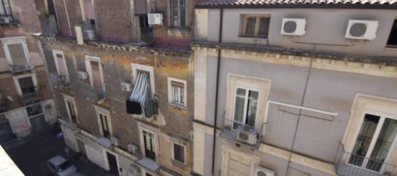 2 rooms Apartment in Catania, Italy No. 233171 41