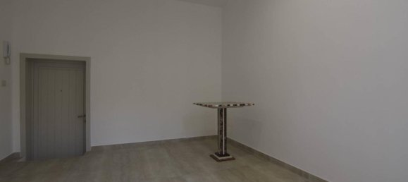 2 rooms Apartment in Catania, Italy No. 233171 9