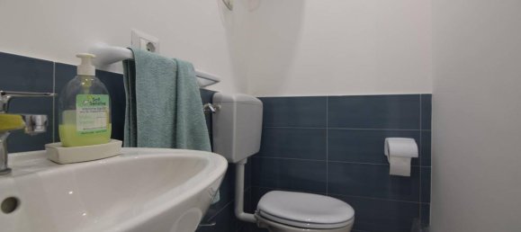 2 rooms Apartment in Catania, Italy No. 233171 26