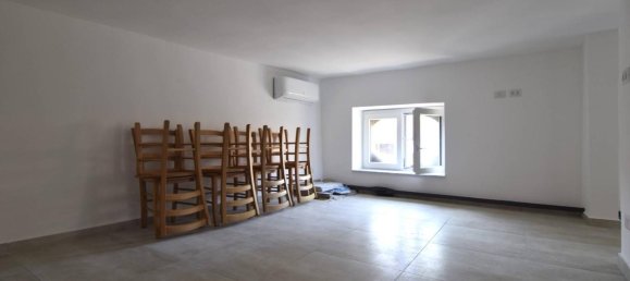 2 rooms Apartment in Catania, Italy No. 233171 42