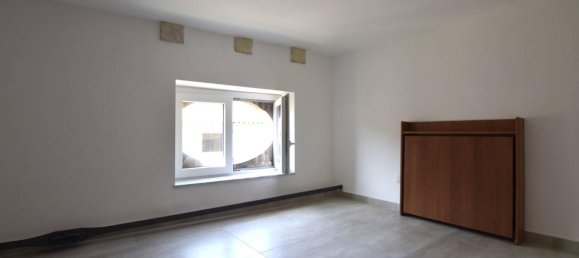 2 rooms Apartment in Catania, Italy No. 233171 31