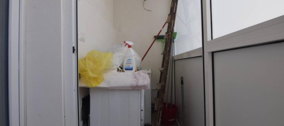 2 rooms Apartment in Catania, Italy No. 233171 21