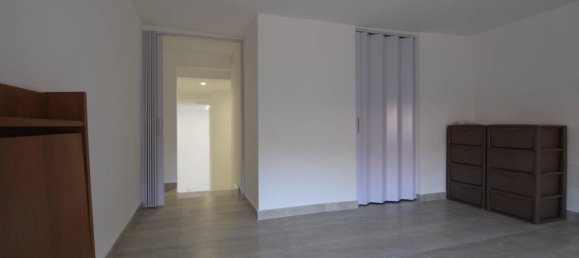 2 rooms Apartment in Catania, Italy No. 233171 38