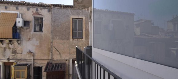 2 rooms Apartment in Catania, Italy No. 233171 7