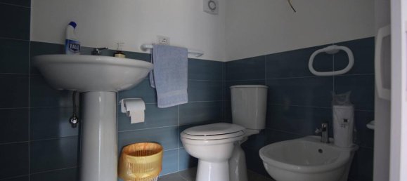 2 rooms Apartment in Catania, Italy No. 233171 36