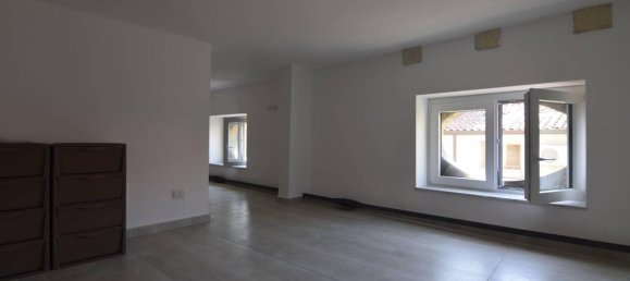 2 rooms Apartment in Catania, Italy No. 233171 32