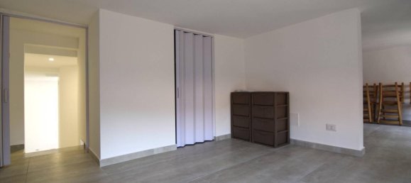 2 rooms Apartment in Catania, Italy No. 233171 34