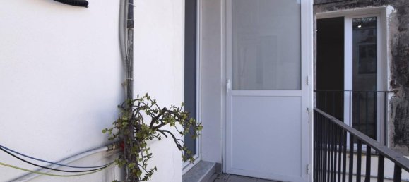 2 rooms Apartment in Catania, Italy No. 233171 17