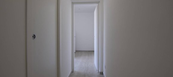 2 rooms Apartment in Catania, Italy No. 233171 13