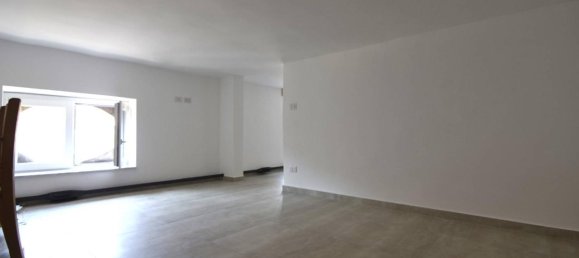 2 rooms Apartment in Catania, Italy No. 233171 40