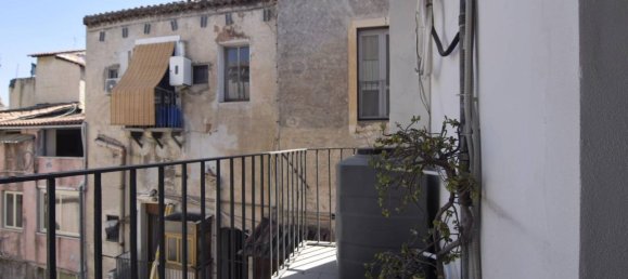 2 rooms Apartment in Catania, Italy No. 233171 16