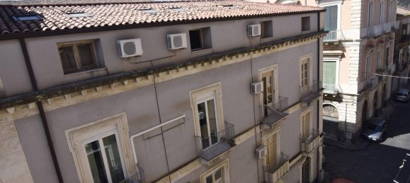 2 rooms Apartment in Catania, Italy No. 233171 33