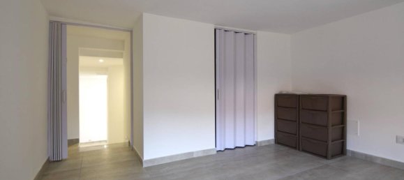 2 rooms Apartment in Catania, Italy No. 233171 35