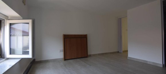 2 rooms Apartment in Catania, Italy No. 233171 30