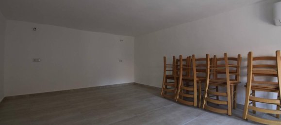 2 rooms Apartment in Catania, Italy No. 233171 43