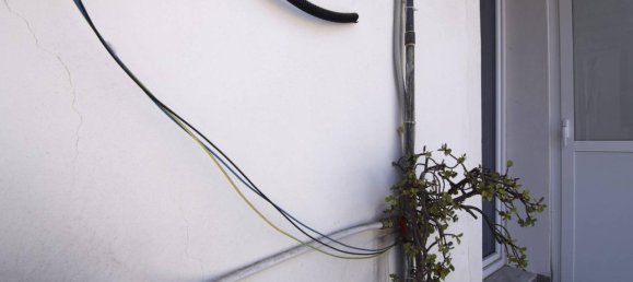 2 rooms Apartment in Catania, Italy No. 233171 18