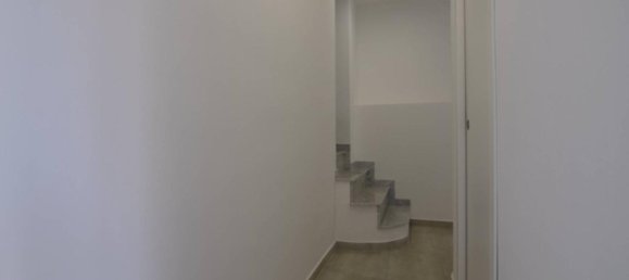 2 rooms Apartment in Catania, Italy No. 233171 24