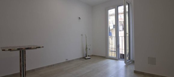 2 rooms Apartment in Catania, Italy No. 233171 5