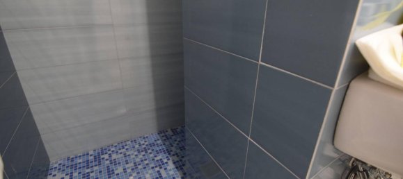 2 rooms Apartment in Catania, Italy No. 233171 28