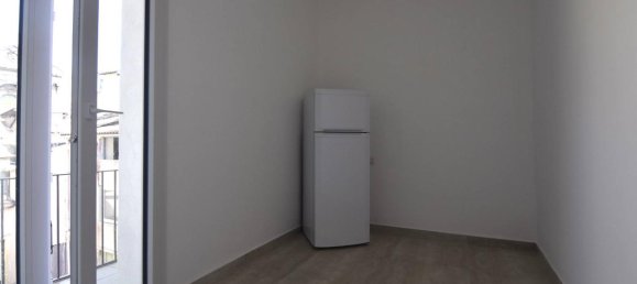 2 rooms Apartment in Catania, Italy No. 233171 22