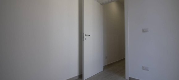 2 rooms Apartment in Catania, Italy No. 233171 14