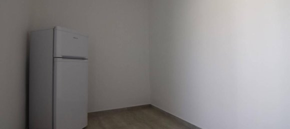 2 rooms Apartment in Catania, Italy No. 233171 15