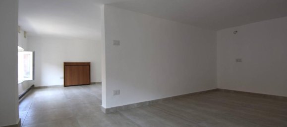 2 rooms Apartment in Catania, Italy No. 233171 39