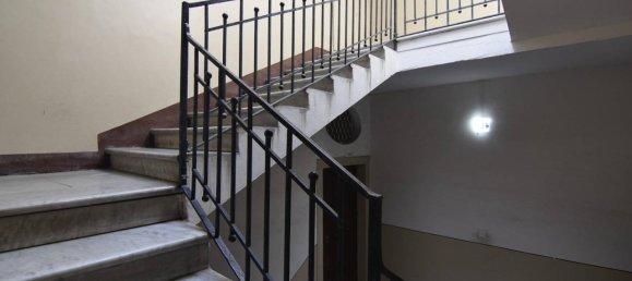 2 rooms Apartment in Catania, Italy No. 233171 2