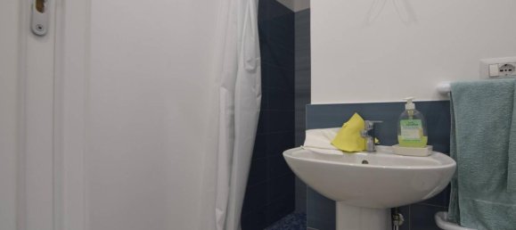 2 rooms Apartment in Catania, Italy No. 233171 25