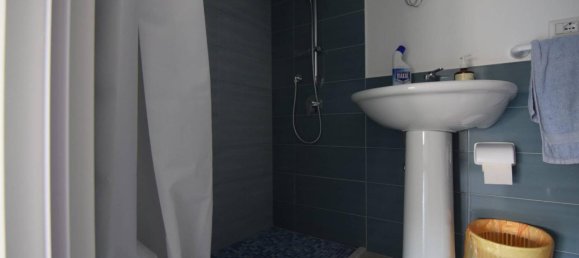 2 rooms Apartment in Catania, Italy No. 233171 37