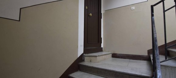 2 rooms Apartment in Catania, Italy No. 233171 4