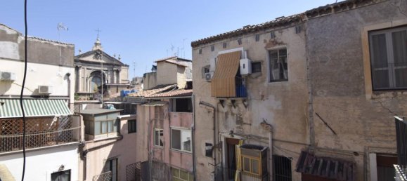 2 rooms Apartment in Catania, Italy No. 233171 19